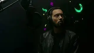 Linkin Park & Eminem - Champion 2022