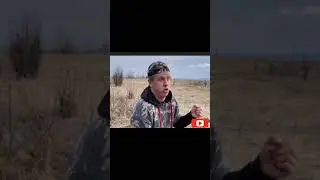 Бомж Олег VS Железный человек #поржать #мем #memes #VS #fighting  #youtubeshorts