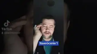 Jak rozpoznać nawrócenie 1