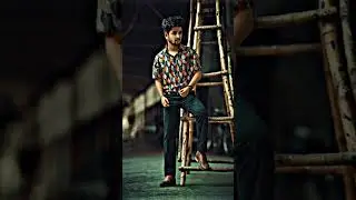 sajan Sajan Teri Dulhan remix song #shorts