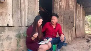 Thaum tau thiab tsis tau