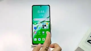 How to turn off power button google assistant in oppo f27 pro plus | oppo f27 pro switch off problem