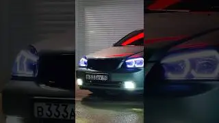 Вау 🤩
