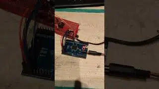 ZX Spectrum FGPA
