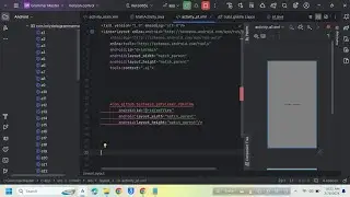 pdf error