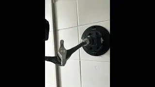 Camera Mount