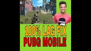 RECORD PUBG GAMEPLAY WITHOUT LAG | BEST SCREEN RECORDER | BEST SETTING |100℅ LAG FIX PUBG GAMING.