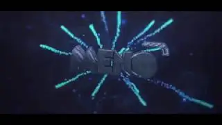 Intro - MenoGraphics