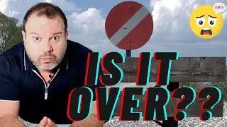 End of Foreclosure Protections. Game-on for the banks to take homes.