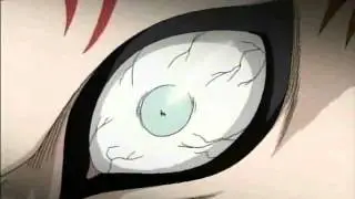 Narutofan AMV