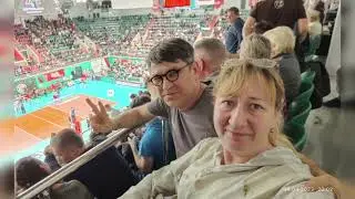 6 апреля, на велосипеде)