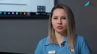 Вебинар Алла Глотова Вектор