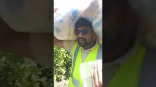 খুলনায় বন্যায় কবলিত  মানুষের অবস্থা #shortvideo #খুলনায়বন্যায়কবলিতমানুষেরঅবস্থা