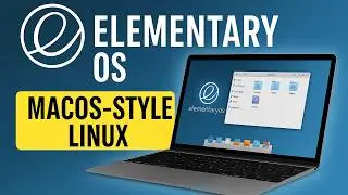 Elementary OS 8: A Simple, Fast, and Beautiful Linux Experience for Everyday Users