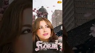 #shorst  #arelyshenao #floresenvida #musicapopular #Música