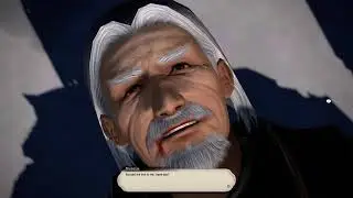 The Face of True Evil | Final Fantasy XIV