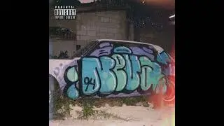 НЭВАМАЙНД - ОБЪЕМ (Prod. Natsu Kodomo, Digital God)