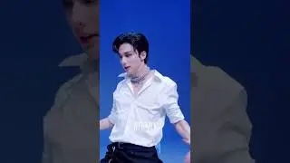 We asked KPOP Fans 'Who's the best KPOP Dancer' | Vol 1