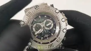 Часы мужские кварцевые Invicta Subaqua Noma VII Shutter 32949
