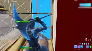 Fast editor Vs 200 IQ
