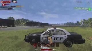 H1Z1 KOTK !commands for nightbot commands!