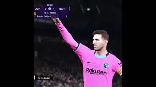 Messi Salimin Hayalleri İle Oynuyor🇦🇷🐐 #messi 2023 skills