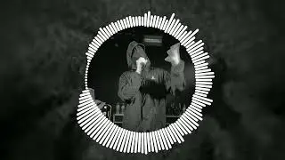 Секрет или тайна(lot remix) & Без даты(Mashup)