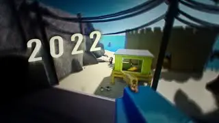 The BEST Arsenal Trickshots of 2022