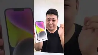 Айфон 16 сатып алдым!