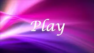 Alan Walker, K-391, Tungevaag, Mangoo - PLAY (lyrics)