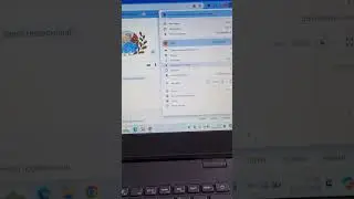 Google Crome Nasıl Güncellenir ?