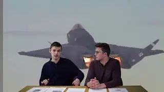 Was the YF-23 better than the F22 Raptor?