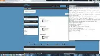 RSPS Autovote PI Tutorial