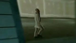 Его версия Garry's Mod проклята...