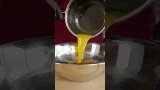 3 INGREDIENT WINGSTOP LEMON PEPPER WINGS?!?!