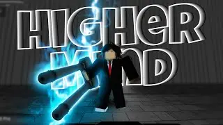 Monster Ghoul - NEW! Highermind Showcase - NEW!🔴 2024