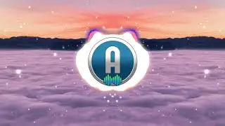 🎵Russell Bro - CYBERPUNKERS 🎧 [No Copyright Music]🎶