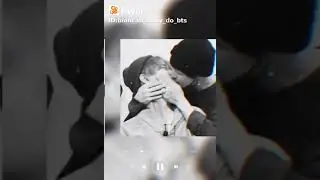 24 de junio de 2021