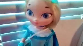 2 серия. 1 сезон. Сказочный патруль получает большую посылку 🎶💟