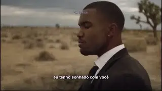 frank ocean - ivy [ tradução / legendado ]