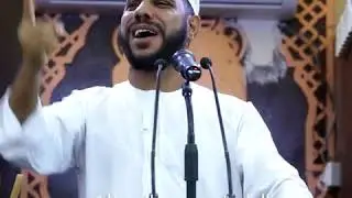 يارب لا يأتي رمضان إلا وفتحت مساجدنا ستعود المساجد بإذن الله ..