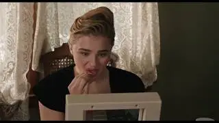 "LA (DES)EDUCACIÓN DE CAMERON POST" de Desiree Akhavan - Trailer Oficial HD Subtitulado Castellano