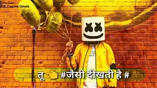 Dabang Boys Attitude Status Video WhatsApp l New WhatsApp Status Video