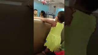 Masti...masti....masti##