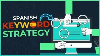 Amazon PPC Spanish Keywords Strategy