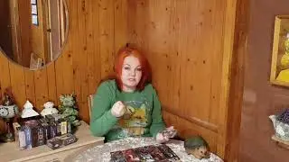 МАЧО АЛЬПИНИСТ, ПОКОРИТЕЛЬ КИТАЙСКОЙ ГОРЫ КХУ@М!