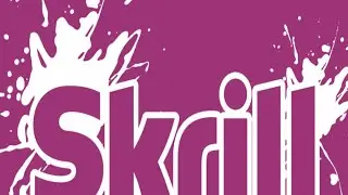 как вывести деньги  с Skrill на карту