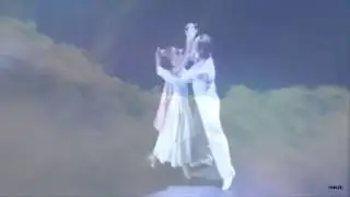 Ирина Дубцова - О нем...