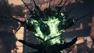Hard R Stellar BLADE   Corrupter No Damage metacritic