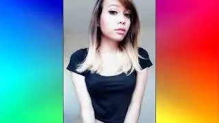 feminen erkekler travestiler kız erkekler sex y trans kızlar